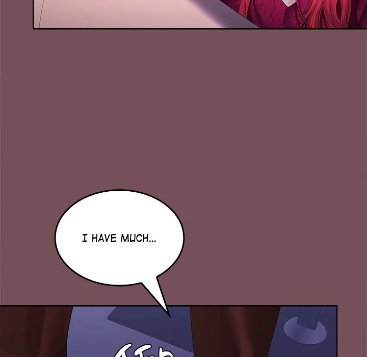 Chapter 27, page 27