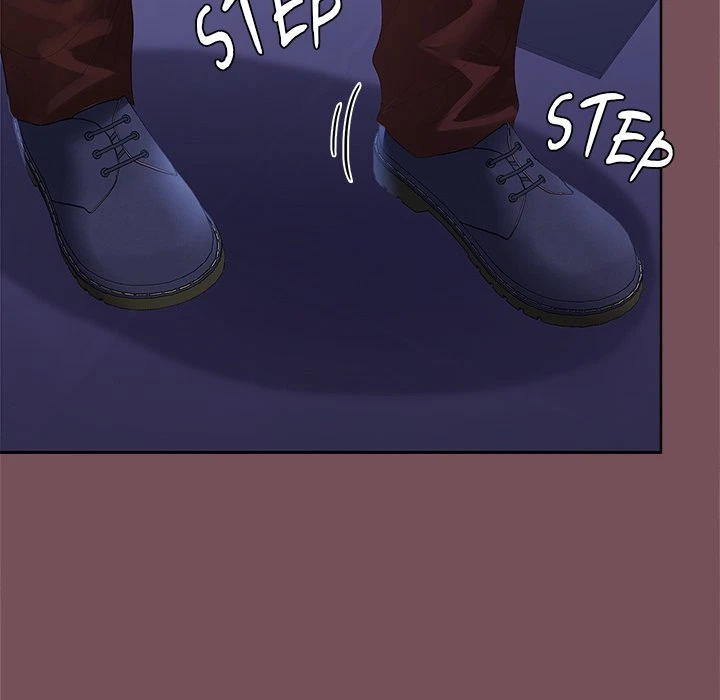 Chapter 27, page 28