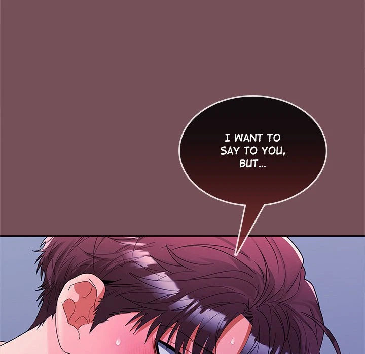 Chapter 27, page 29
