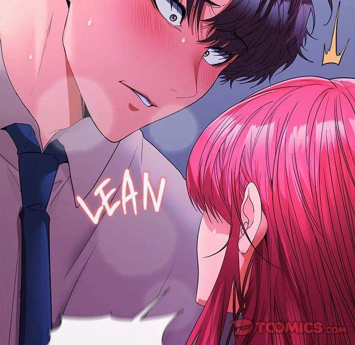Chapter 27, page 30