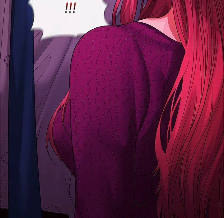 Chapter 27, page 31