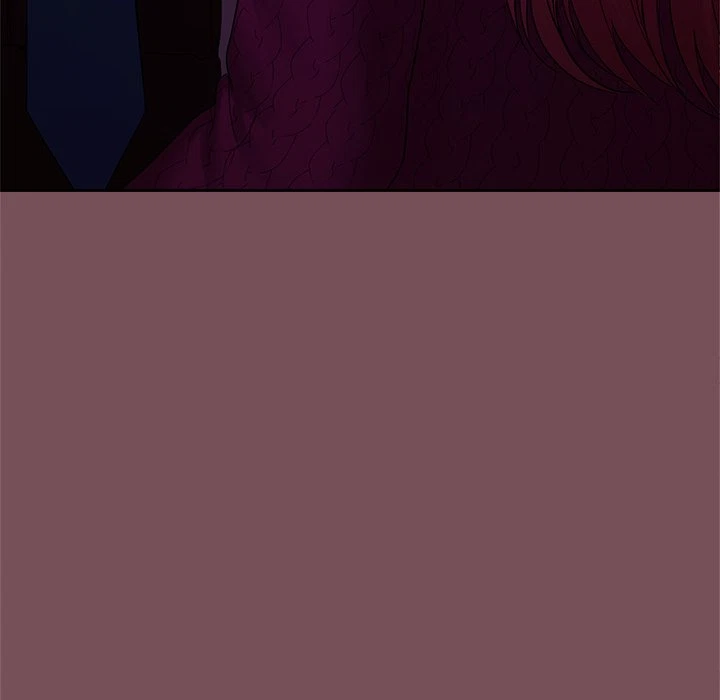 Chapter 27, page 32