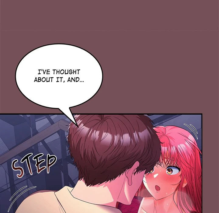 Chapter 27, page 33