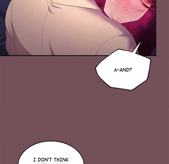 Chapter 27, page 34