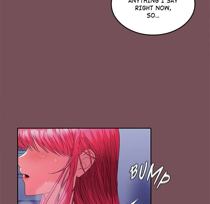 Chapter 27, page 36