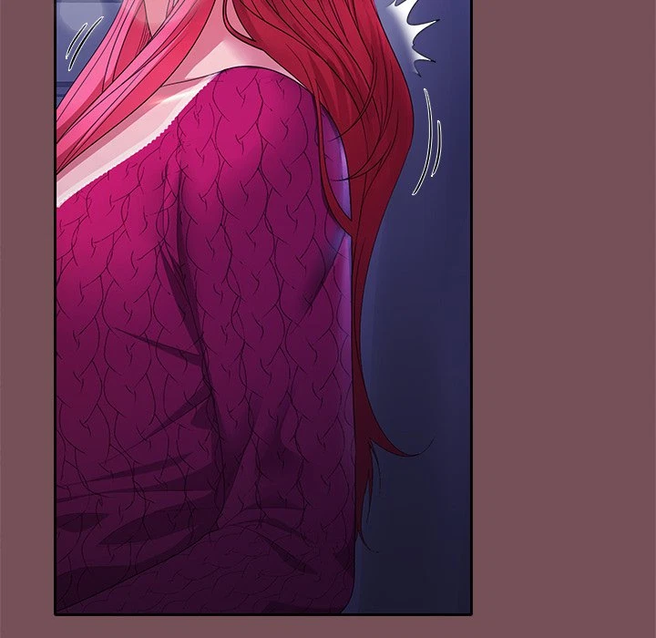 Chapter 27, page 37