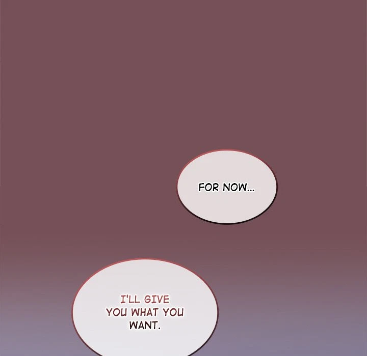Chapter 27, page 38