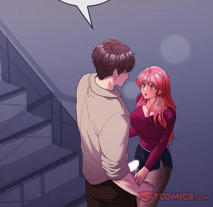 Chapter 27, page 39