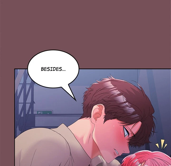 Chapter 27, page 41