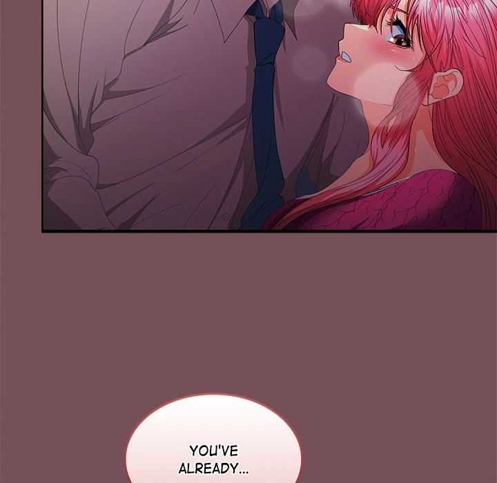 Chapter 27, page 42