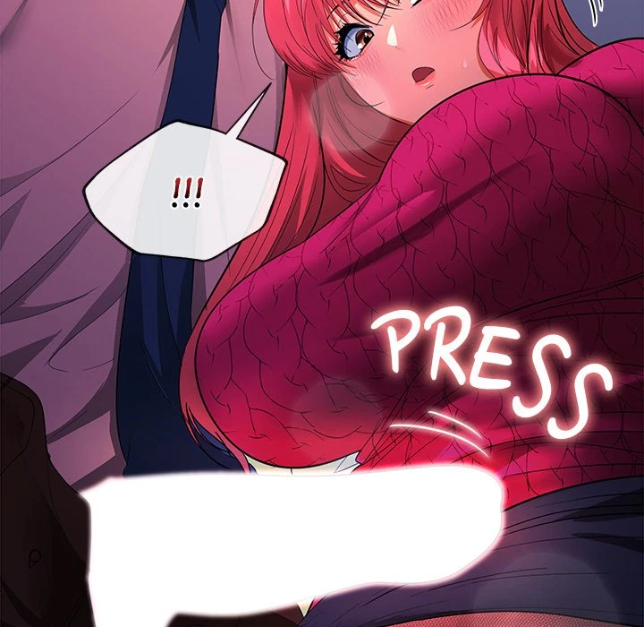 Chapter 27, page 44