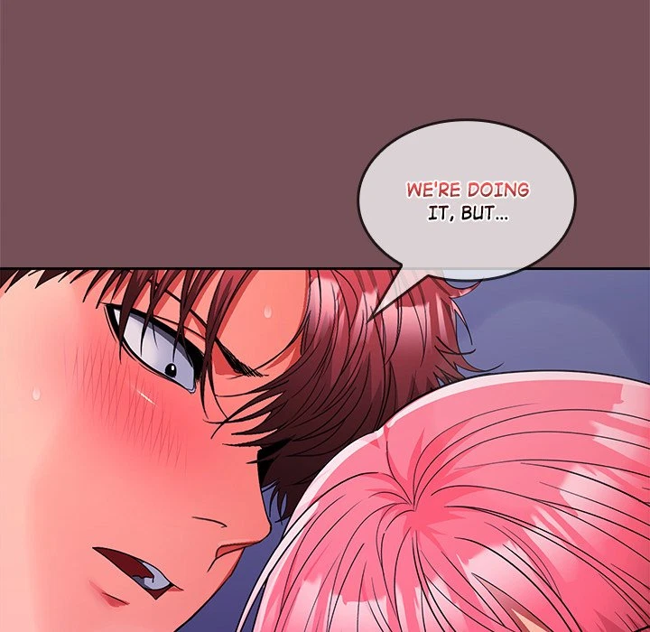 Chapter 27, page 46