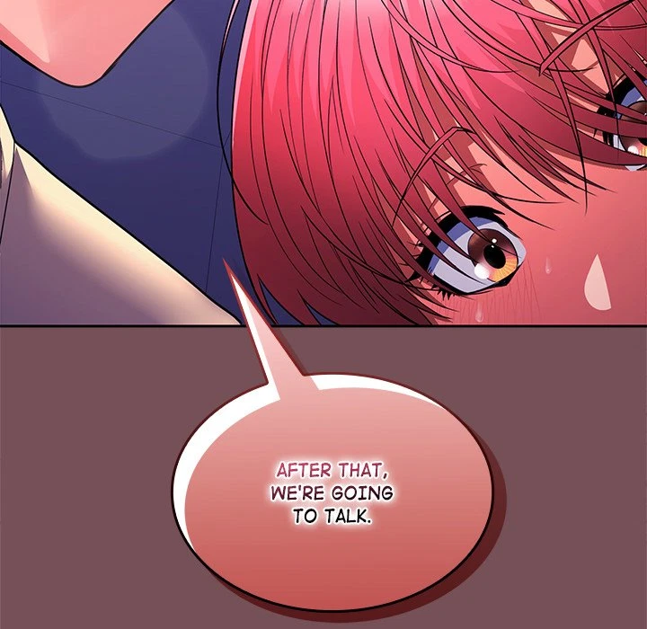 Chapter 27, page 47