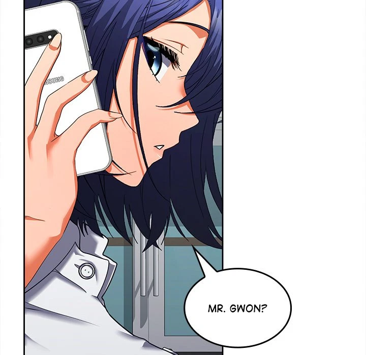 Chapter 27, page 5