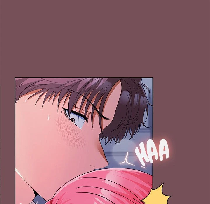 Chapter 27, page 52