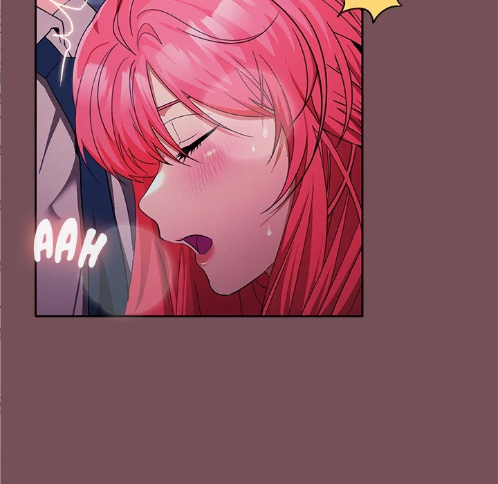 Chapter 27, page 53