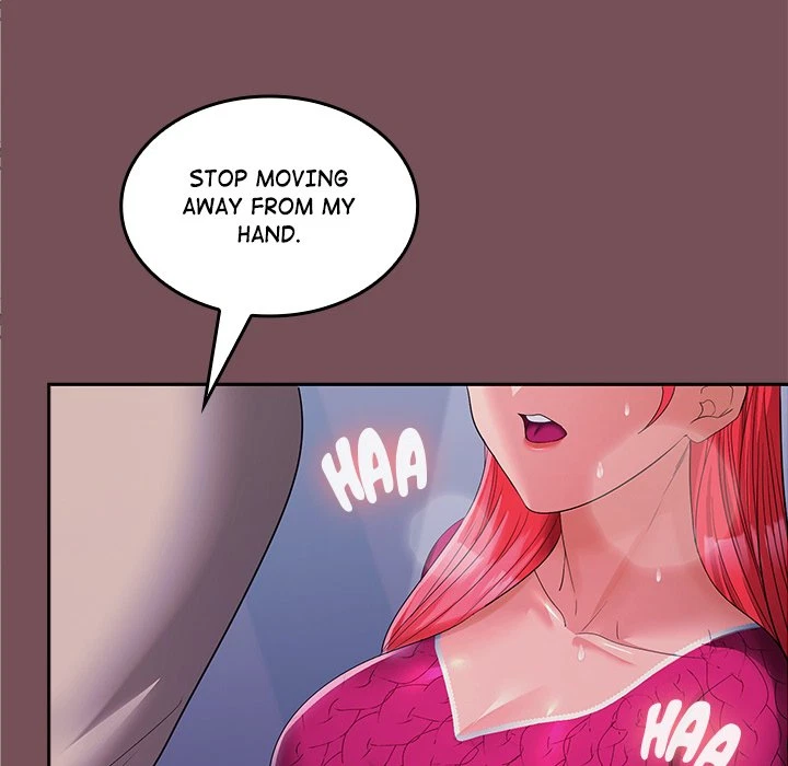Chapter 27, page 54