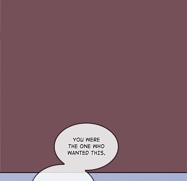 Chapter 27, page 56