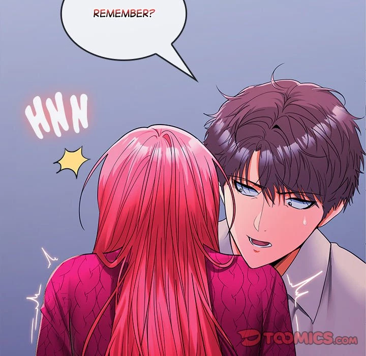 Chapter 27, page 57