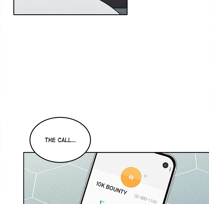 Chapter 27, page 6