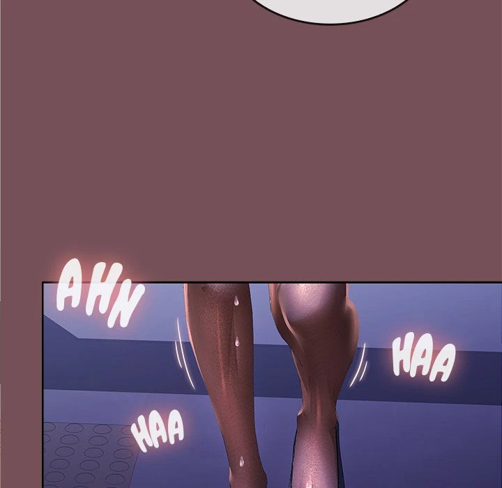 Chapter 27, page 60