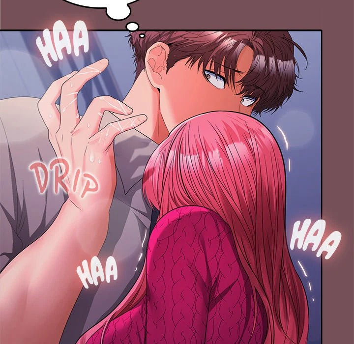 Chapter 27, page 62