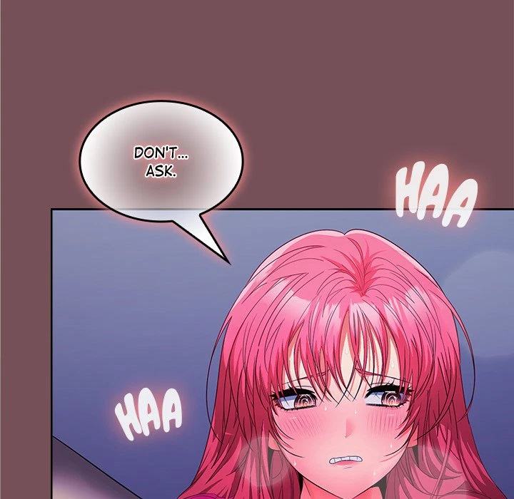 Chapter 27, page 64