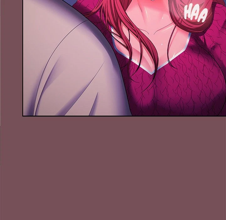 Chapter 27, page 65