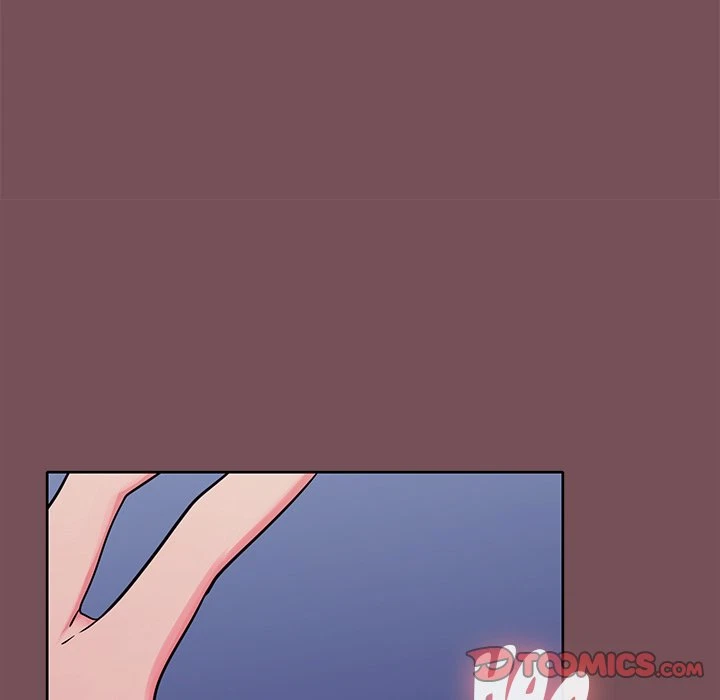 Chapter 27, page 66
