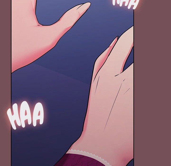 Chapter 27, page 67