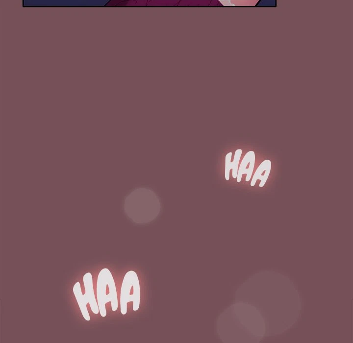 Chapter 27, page 68