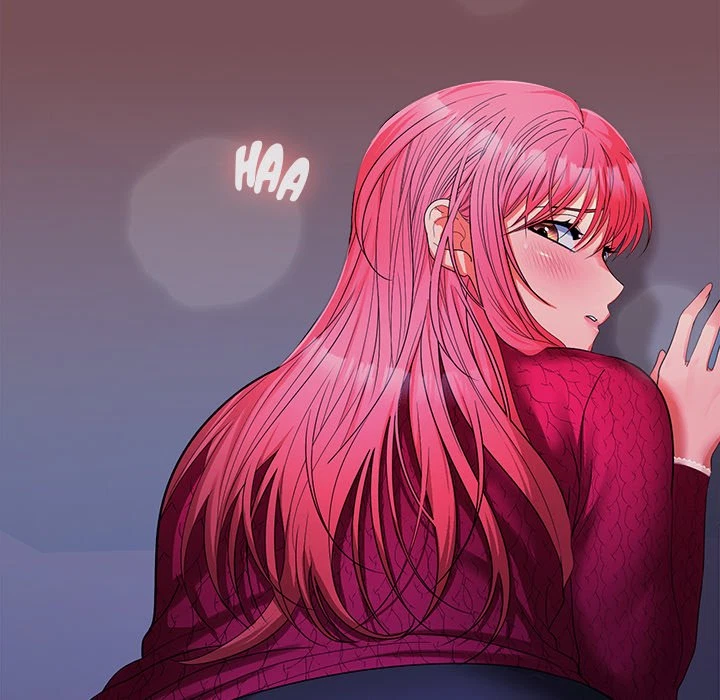Chapter 27, page 69