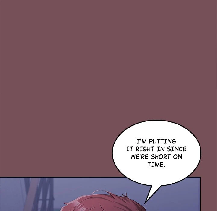 Chapter 27, page 72