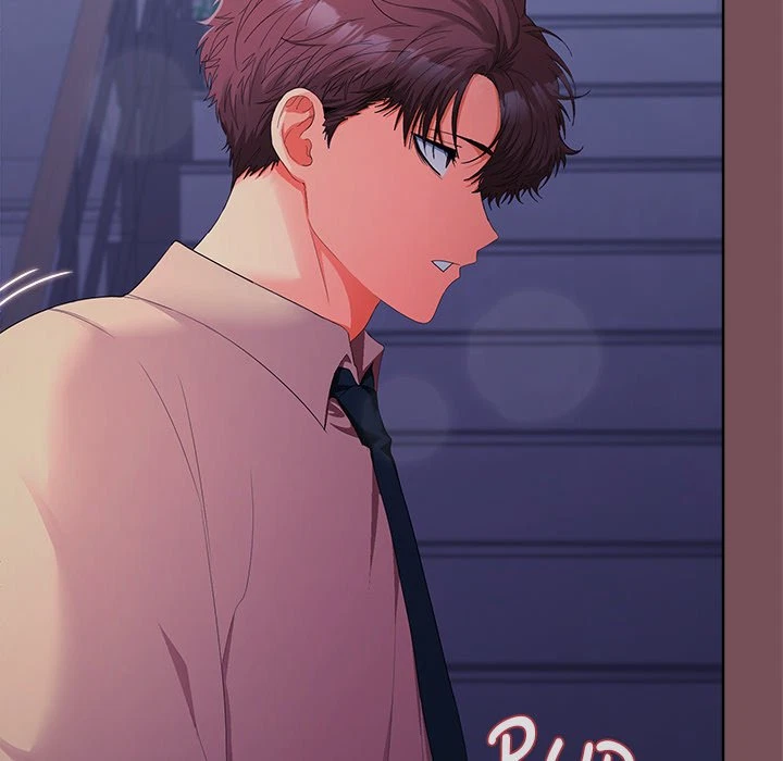 Chapter 27, page 73