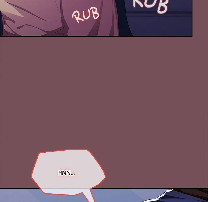 Chapter 27, page 74