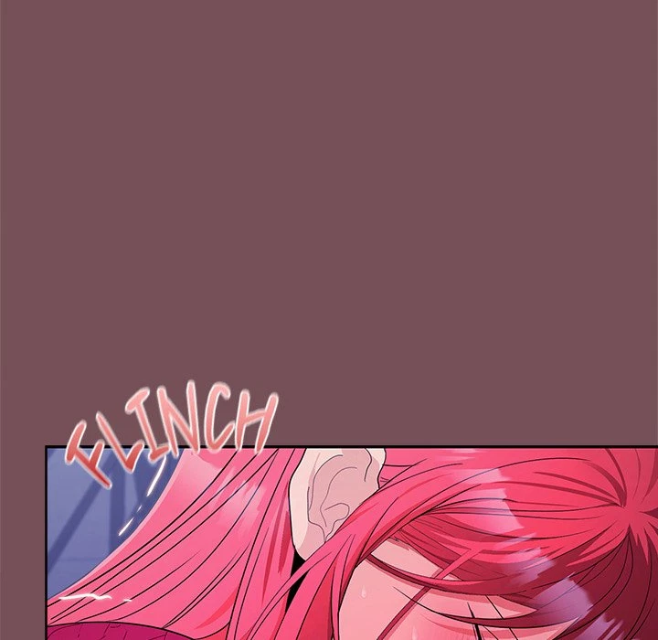Chapter 27, page 76