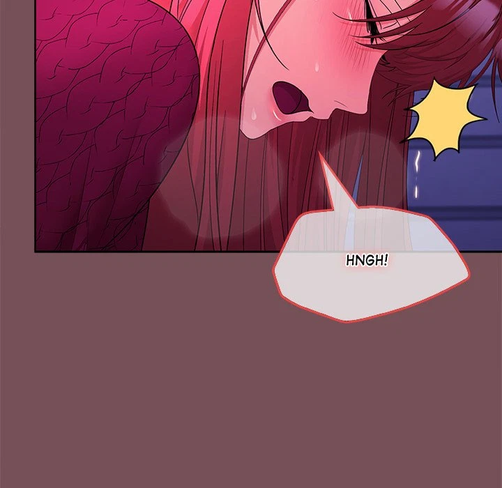 Chapter 27, page 77
