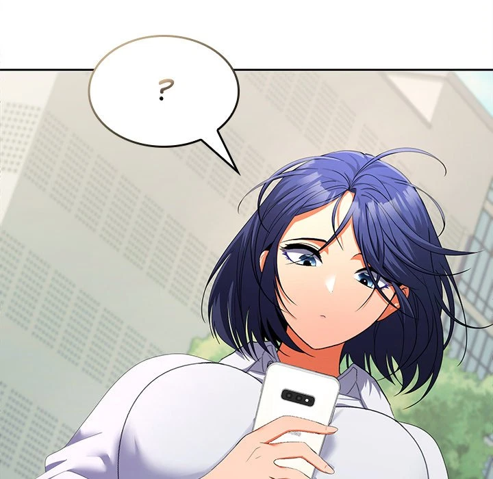 Chapter 27, page 8