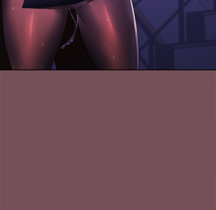 Chapter 27, page 80
