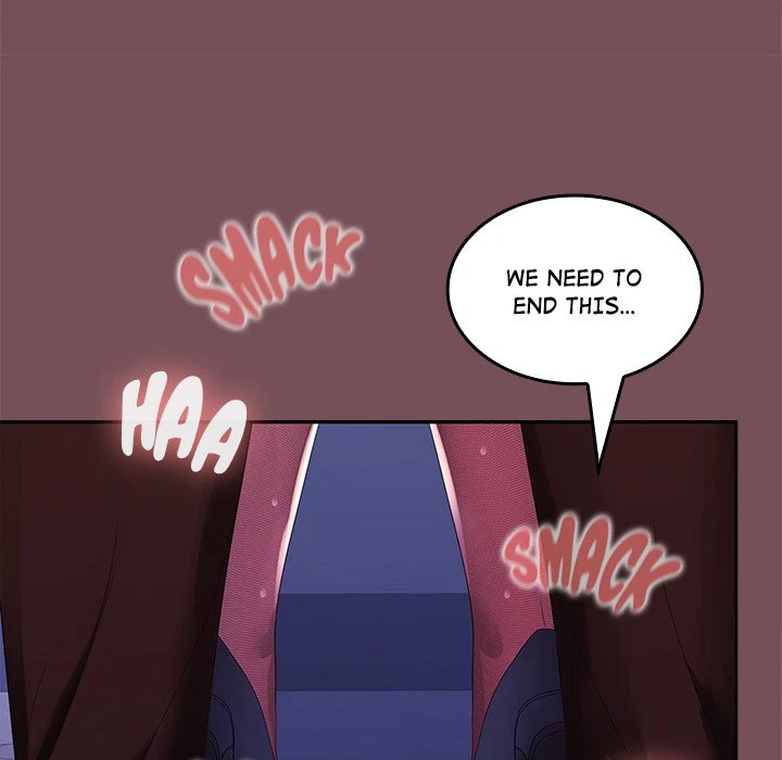 Chapter 27, page 81