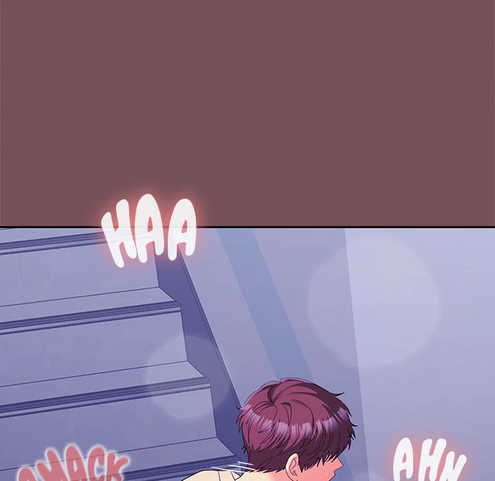 Chapter 27, page 83
