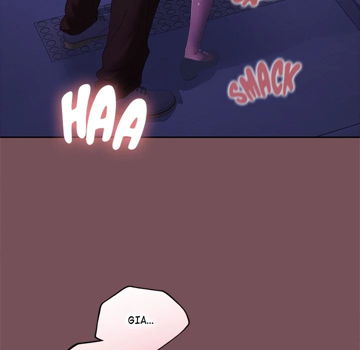 Chapter 27, page 85