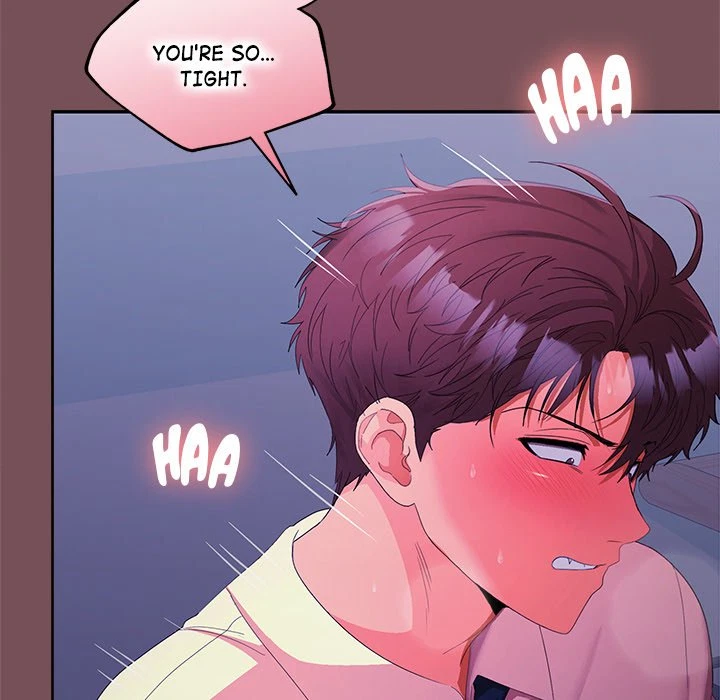 Chapter 27, page 86