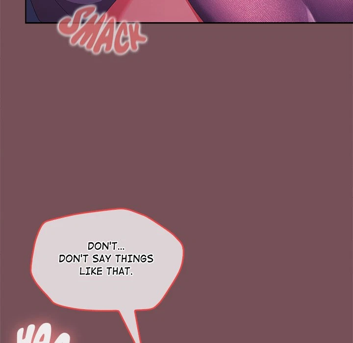 Chapter 27, page 88