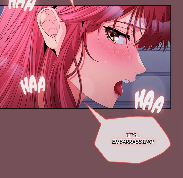 Chapter 27, page 89