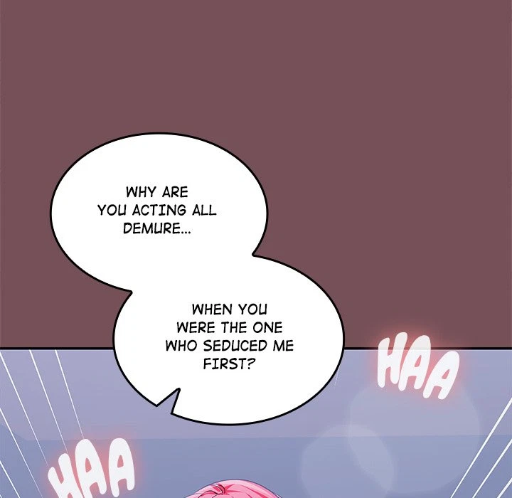 Chapter 27, page 90