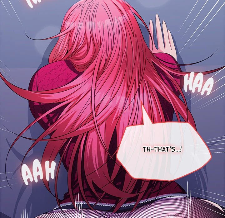 Chapter 27, page 91