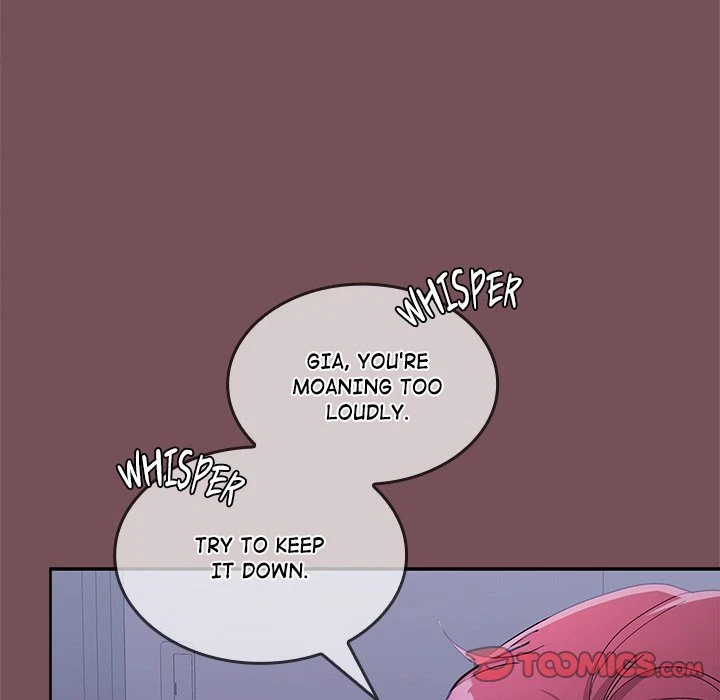 Chapter 27, page 93