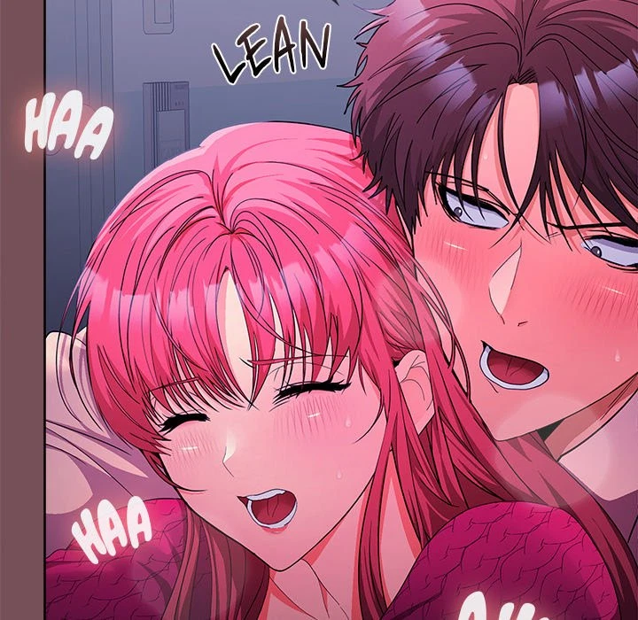 Chapter 27, page 94