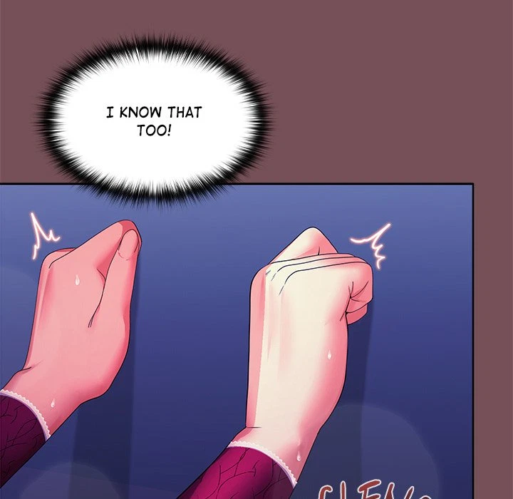 Chapter 27, page 96